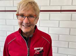 Of Dunbar, the 15th Ward, and the long way home: As Black History Month  ends, the lessons never do