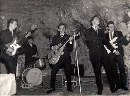 Garage Band Garage Band Band Photos Great Memories