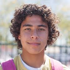 Hayden Burns's Skatefolio