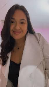 Tina Kepner's Instagram, Twitter & Facebook