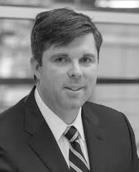 Build a Relationship for Your Bar: Meet Our US Sales Team