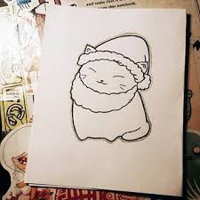 En Serio Es Diciembre Doodle Pencil Color Colour Creative Drawing Drawings Micron Illustration Ink Art Day Drawings Online Art