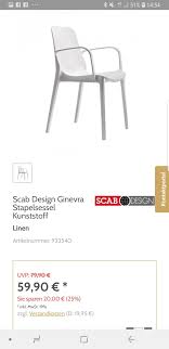 Pin Von Marion Szaja Auf Gartenstuhle Gartenstuhle Stuhle Garten