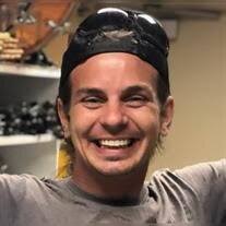 Austin Kenton "Autie" Snyder Obituary