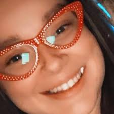 Maddison Tucker and Brent Metelko's Wedding Website