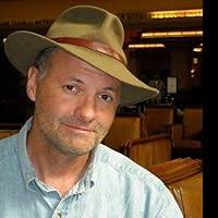 The South Was Right! by James Ronald Kennedy