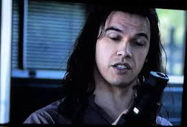 Discussion about the TV show Lost and its characters