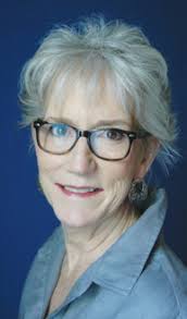 Tourists not a news flash