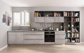 Epingle Sur Kitchen