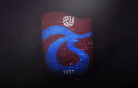 Weitere ideen zu hintergrund, selbstgemachte geschenke für den partner, türkei flagge. Trabzonspor Desktop Wallpapers Wallpaper Cave