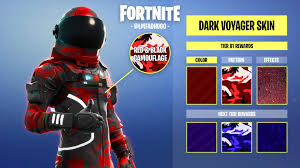 Epic releases fortnite state of mobile development. 10000 Best Fortnite Skin Images On Pholder Fort Nite Br Fortnite Battle Royale And Pewdiepie Submissions