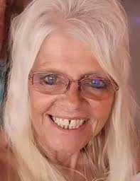 Obituary information for Tamara "Tammy" Brockman