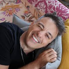 Up in the Sky ! With @mariasky___ NOW, YOU'RE READY TO PERFORM 🎬 . . .  #acting #actingcoach #readytoperform