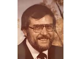 Eugene Phelps Sr. Obituary (2024)