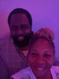 Just working up to 5 years soon, best decision i ever made.🥰