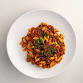 Pasta Bolognese event image