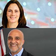 2021 SHIEC Recap: Day One • J2 Interactive