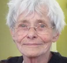 Janine Cahen: 1931-2011