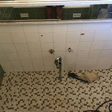 We charge a minimum of 1 hour and apply a 50% surcharge for urgent jobs (within 24h) and jobs that must start after 18h, in the weekend or on holidays. Blocked Drain Plumbers By Plumberwerribee Listen On Audiomack
