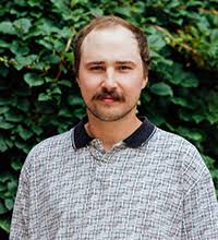 Meet our Psy.D. Students