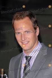 Wilson will play a cia agent, who empire speculates could be the villain of the piece, which sounds. Patrick Wilson Pictures And Photos
