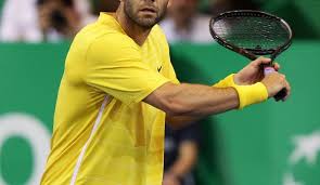 1.lebron james usa basketball 53,0 2.roger federer schweiz tennis 52,7 3.kobe bryant usa basketball 52,3 4.maria scharapowa. Tennis Bei Olympia Braucht Eine Veranderung Tennisnet Com