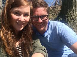 Greatest Escapist: CLE Adventure #7: James A. Garfield Memorial