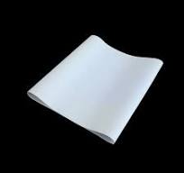 PE Coated Paper Rolls 100% Environmentally Friendly Wood Pulp Food Grade  Waterproof