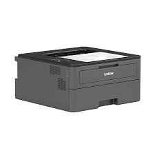 بهتان الحبر لطابعة برازر brother hl 5250 fuser brother hl printer driver canon fuser fixing unit 255 fuser unit 2070 fuser unit fuser roller original brother brother hl 1000 roller p2055 fuser unit. Ø§Ù„Ø·Ø§Ø¨Ø¹Ø© Ø§Ù„Ù„ÙŠØ²Ø±ÙŠØ© Ø¨Ø§Ù„Ø£Ø¨ÙŠØ¶ ÙˆØ§Ù„Ø£Ø³ÙˆØ¯ Hl L2370dn Brother Gulf