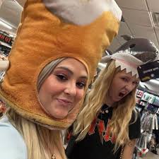 Seth Beeler and Carly Dyer's Wedding Website