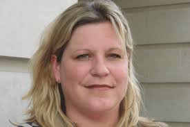 This Is What I Do: Sally Quick, UKTV