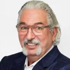 The Future Of Retail