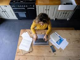 O contrário também é possível: Teletrabalho Os Nossos Conselhos Para Seres Bem Sucedido Recomendacoes Expert Fnac