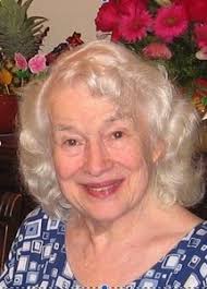 Monza Stevens Obituary