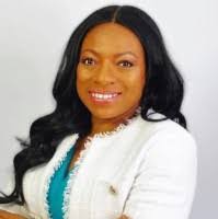 Daniel Mcnish's Instagram, Twitter & Facebook