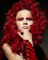 Lillian Ma (@lillianma0610) • Instagram photos and videos