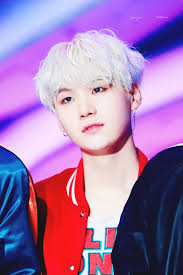 See more ideas about min yoongi, yoongi, bts suga. Suga Melon Music Awards 2017 12 02 Mma2017 Bts Suga Min Yoongi Bts Min Suga Suga