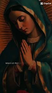 Bernabe Cruz (@bernabe.cruz4)'s videos with sonido original