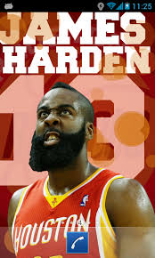 2018 28 april top hdq james harden wallpaper hd. James Harden Live Wallpaper Amazon De Apps For Android