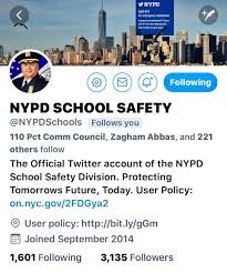 And the world with immigration attorneys who are dedicated to assisting clients in all. Chief Jeffrey Maddrey On Twitter As The Summer Slowly Comes To An End And We Begin To Prepare Our Children For The Upcoming School Year I Would Like To Encourage All Parents