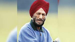 He is the only indian athlete to win gold in the 400m at the asian games and commonwealth games. 26or8i99jwvxkm