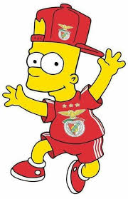 Benfica Benfica Wallpaper Sport Lisboa E Benfica Benfica Campeao