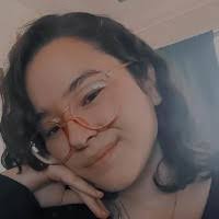 10+ "Paulette Pinto" profiles