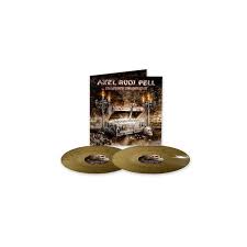 Axel rudi pell diamonds unlocked ii 2021 full album mp3. Axel Rudi Pell Diamonds Unlocked Ii Digipak Cd Pre Order Release Date 7 30 21