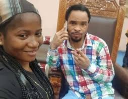 (jesus) like you saved lazarus: Public Fumes Over Odumeje Edochie Ada Jesus Saga By Stanley Ugagbe Nigerian Canadian Newspaper Canada