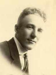 Alvin Thomas Maughan