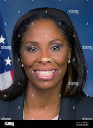 Plaskett hi-res stock photography and images