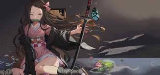 Find nezuko kamado wallpapers hd for desktop computer. Nezuko Kamado Archives Live Desktop Wallpapers