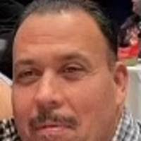 Arnulfo Perez's Instagram, Twitter & Facebook