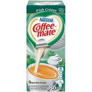 03:38 in today's video we are reviewing coffee mates sneakers creamer.we home brewed forgers coffee for this review hope you enjoy. Nestle Coffee Mate Snickers 50 X 11 Ml Americanfood4u Ihr O 10 99